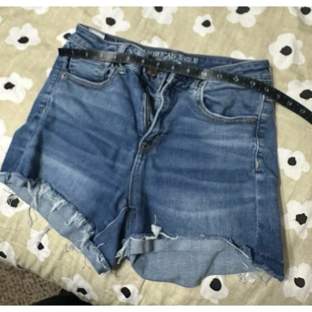 American Eagle Outfitters size 10